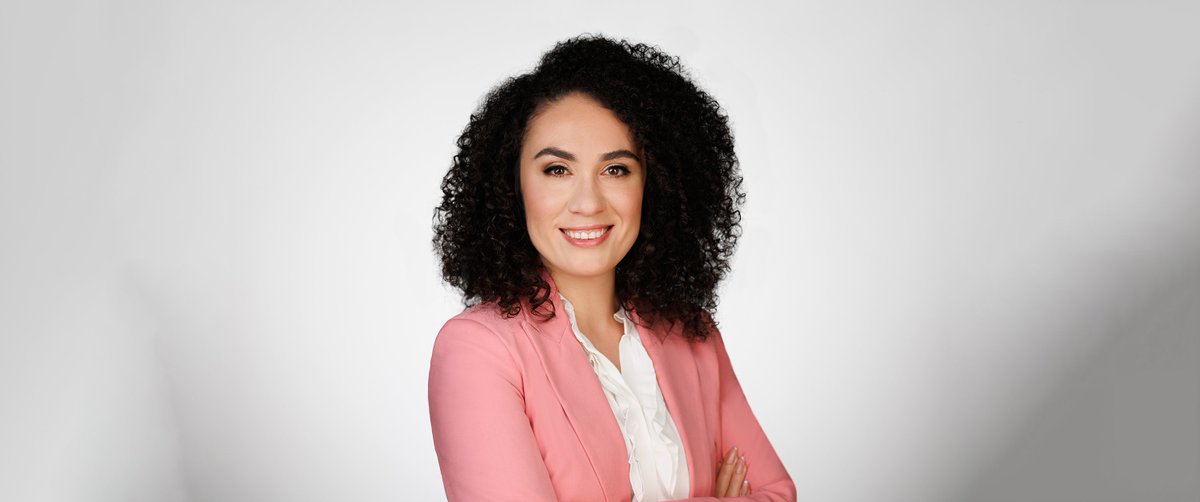 NCARB (@ncarb) on Twitter photo "Don’t let language barriers hold you back, use them as a chance to grow,” says architect spotlight Gozde Yildrim, AIA. From Turkey to the U.S., Gozde shares her path to U.S. licensure as an international, non-native English speaker 🌟🔗loom.ly/Wt9MDRc "Don’t let language barriers hold you back, use them as a chance to grow,” says architect spotlight Gozde Yildrim, AIA. From Turkey to the U.S., Gozde shares her path to U.S. licensure as an international, non-native English speaker 🌟🔗loom.ly/Wt9MDRc