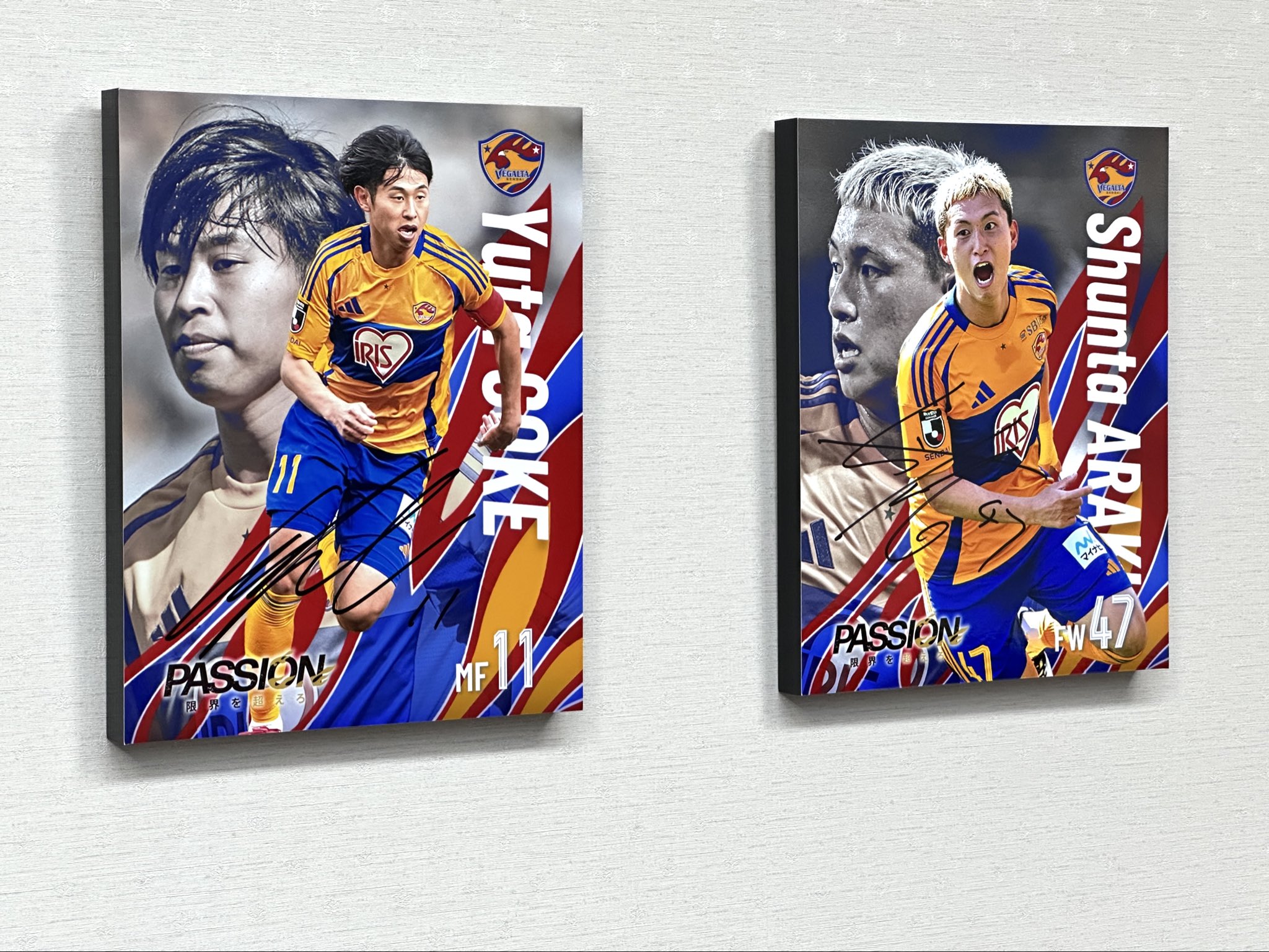 【直筆サイン入り】 Unglued 森/Forest　レア品 森/Forest》[UGL] 土地 | 日本最大級 MTG通販サイト「晴れる屋」