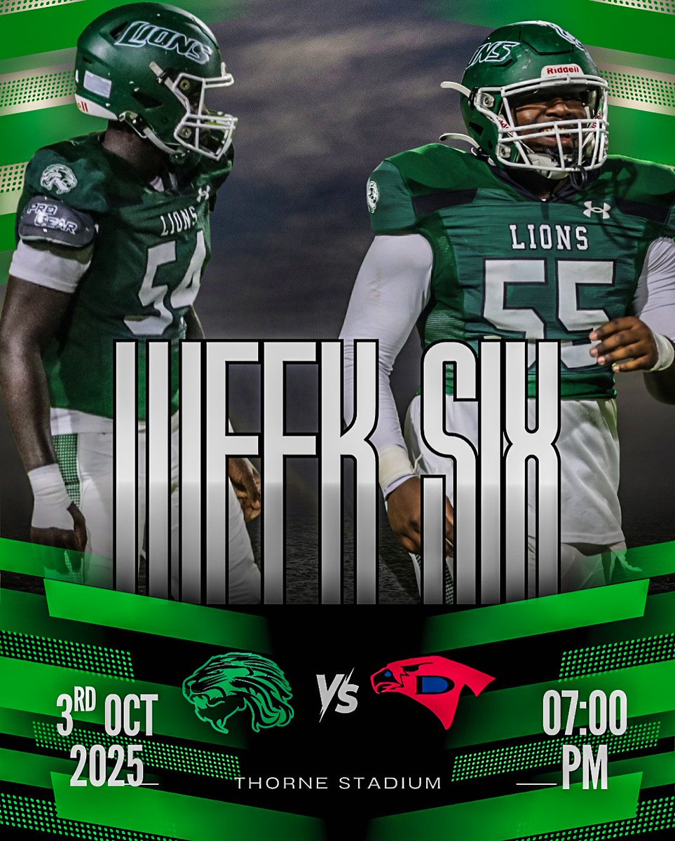 springhsfb's tweet image. All we need is one...Time to Hunt!!! #1-0 #Culture #Pride #Starving