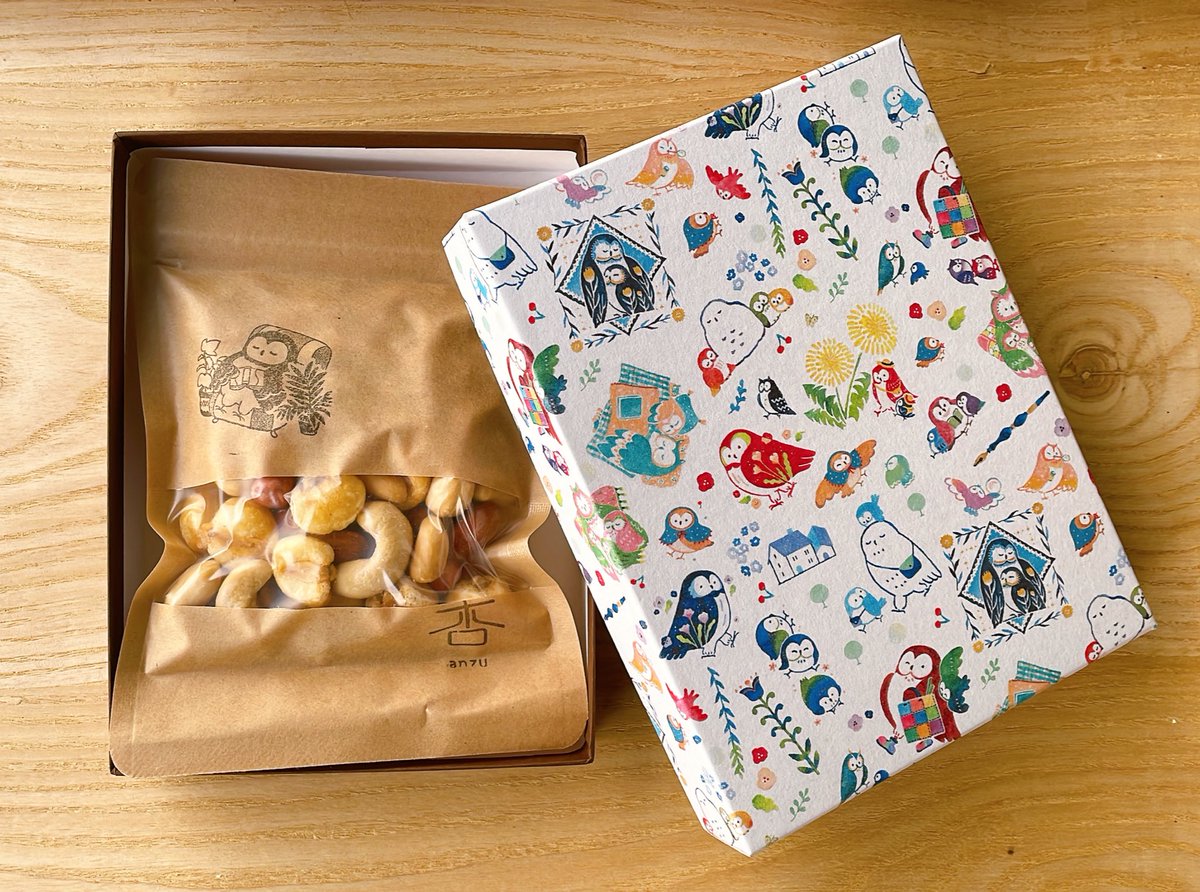 泉はるか┊10/3-13個展 on X: 