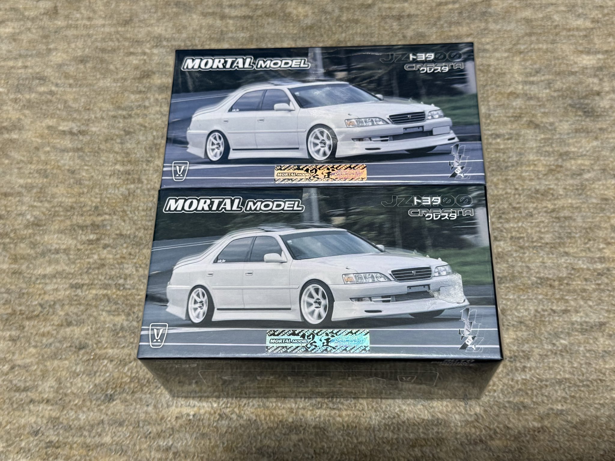 Tomoyaまとめ買い六点 Tomoyaまとめ買い六点 タカラゴミー過激派 on X: