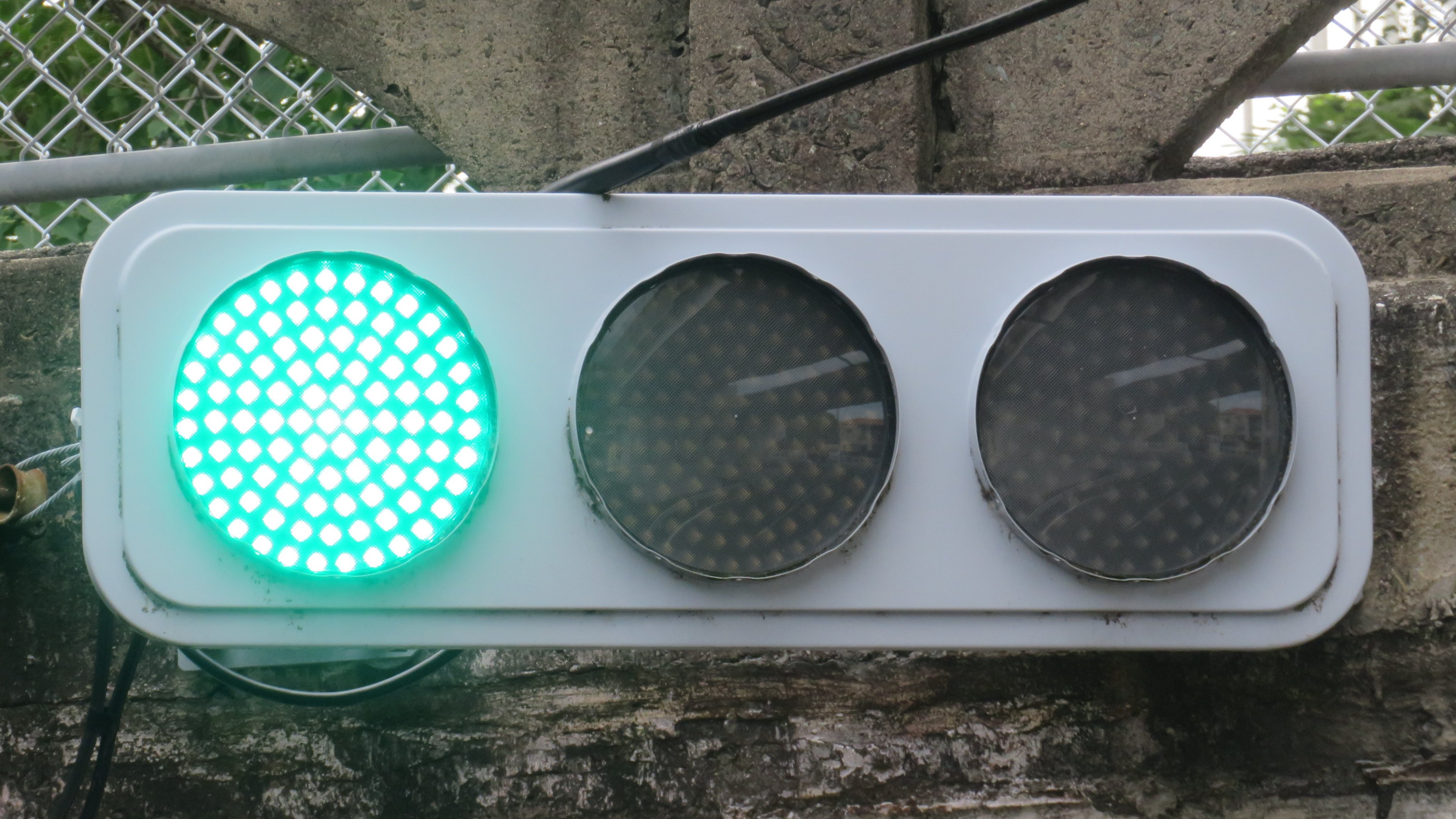 日本古灯器大観 日本古灯器大観 日本古灯器大観 日本古燈器大観(照明学会=編