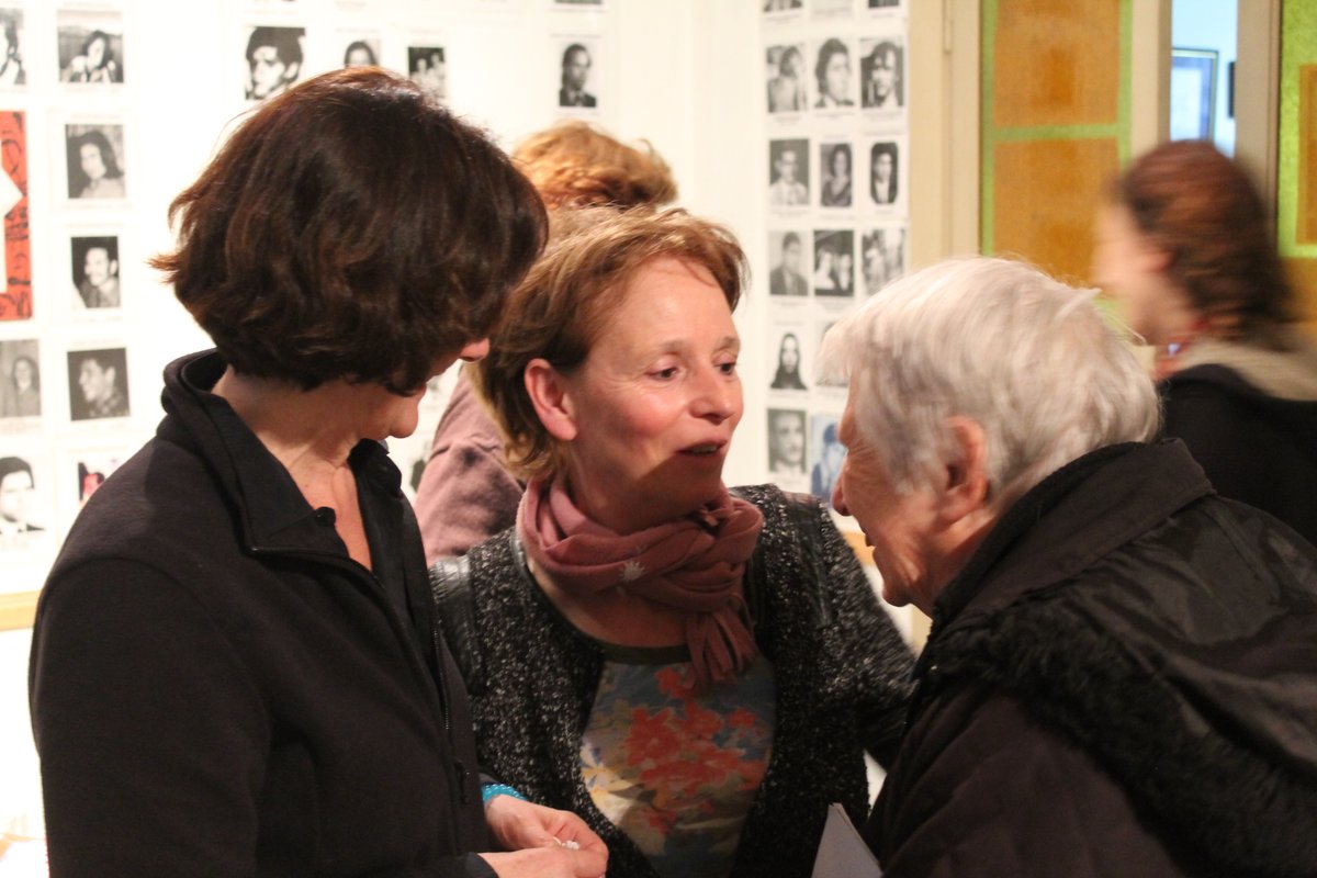 qudulibri tweet media