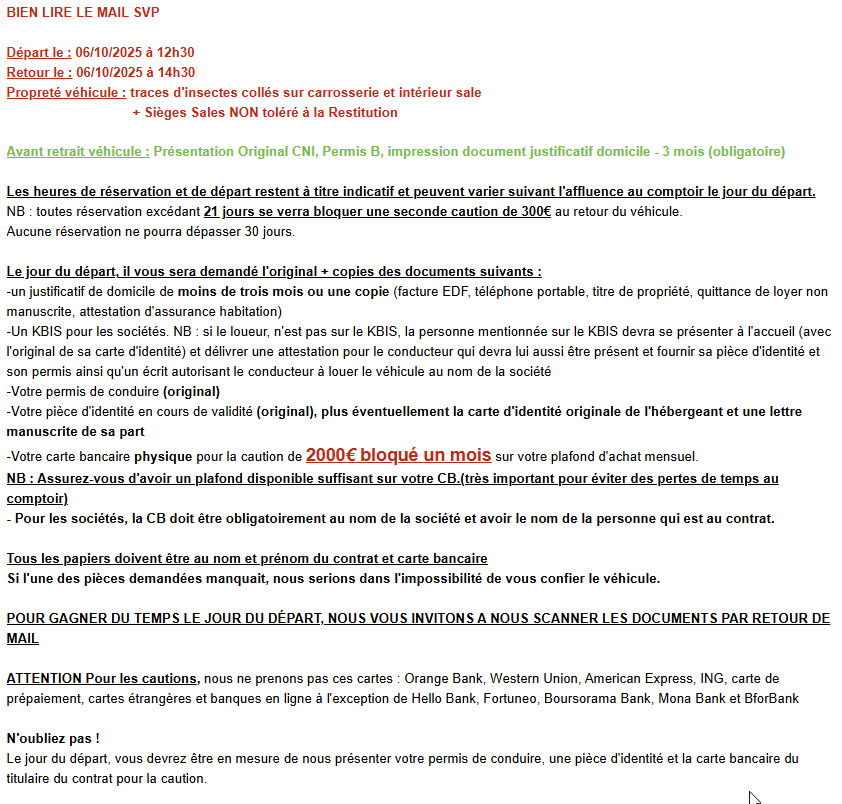 pushmarco tweet media