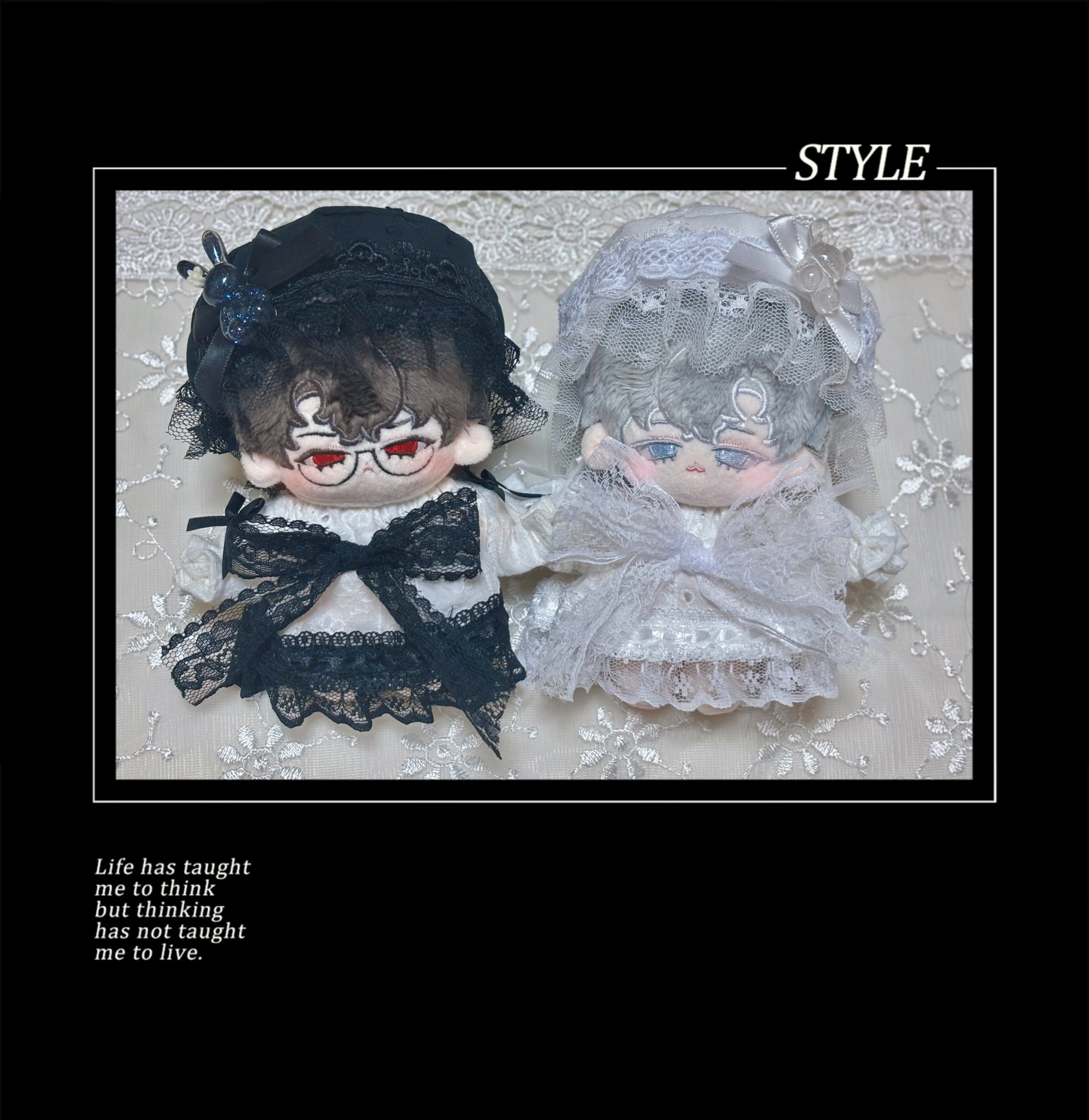 水色ちゃん໒꒱ Amazon.co.jp: 【お茶（水色コウペンちゃん）】コウペンちゃん