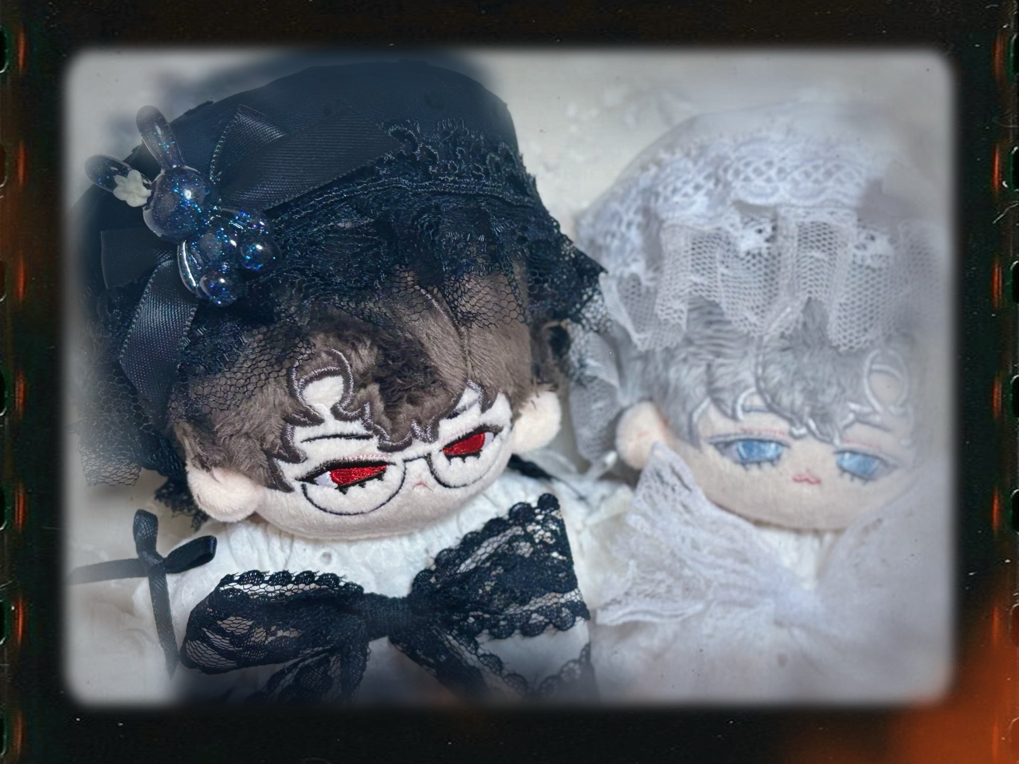 水色ちゃん໒꒱ サクラギ໒꒱· ﾟ10/5わーみC01.02 (@219227_) / X