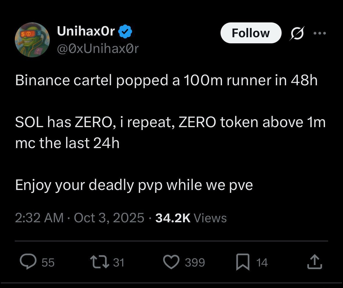tweet item media