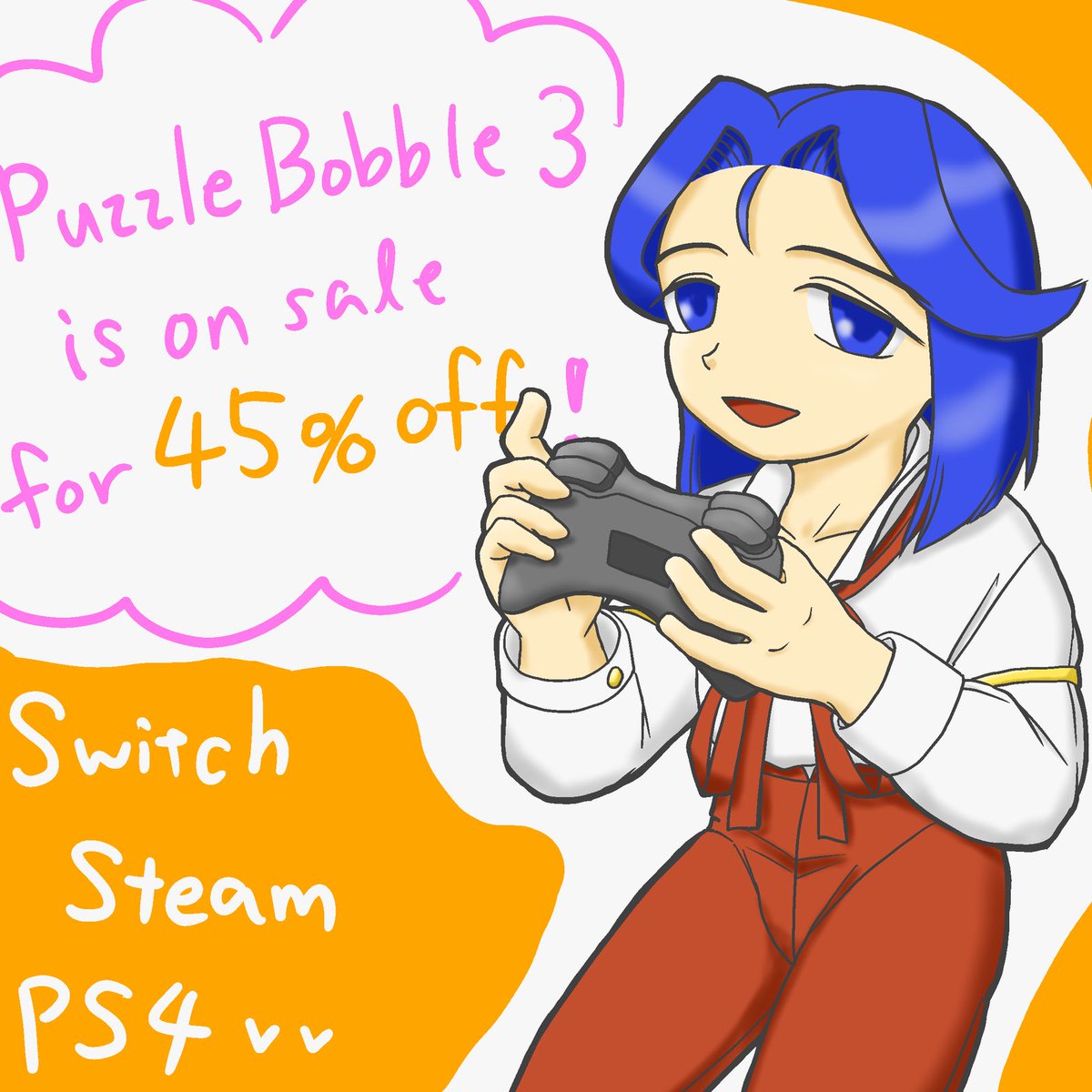 おしえて! ぽぽたん Amazon | 99662013200 ポルシェ ボクスター 986 987 996 997