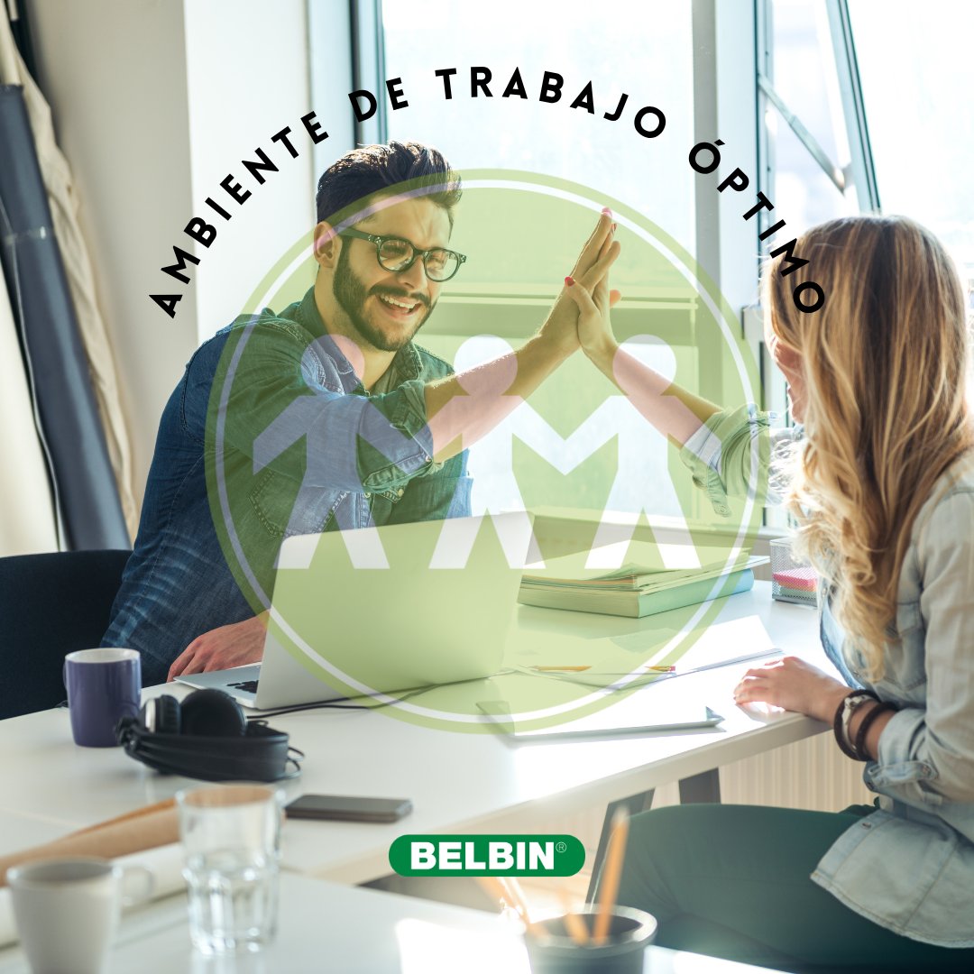 ✨ Ambiente de Trabajo Óptimo ✨

Los Cohesionadores prosperan en un entorno donde reina la empatía y la colaboración 🤝. ¡Apoyar a otros es la clave! 🌟 

#Cohesionadores #TrabajoEnEquipo #Empatía #AmbientePositivo