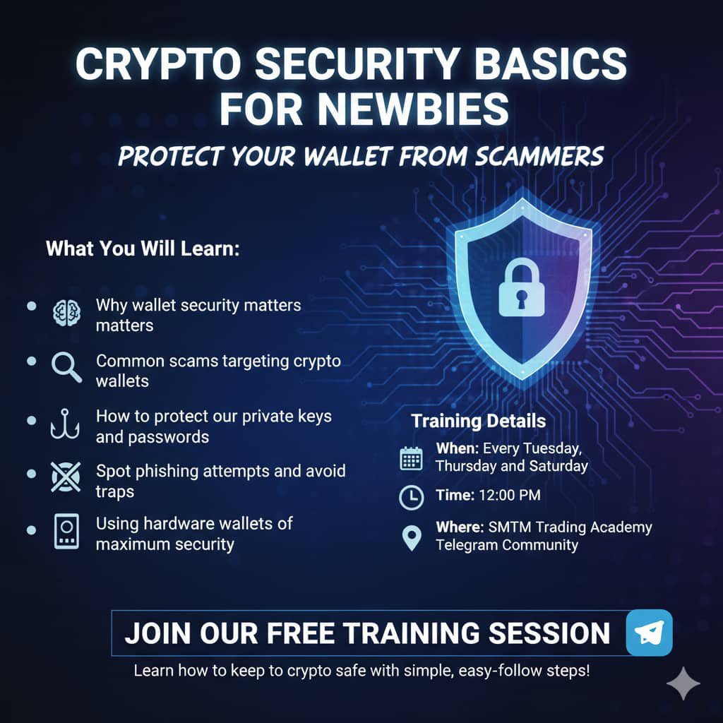 Now that the $COUNCIL-LORS have surpassed 5k holders, it’s high time we prioritized education of the newbies. Join our Telegram Channel so that you don’t get to miss Liberating information 👇👇👇

t.me/SMTMTradingAca…

Don’t own $COUNCIL yet? Use this CA👇