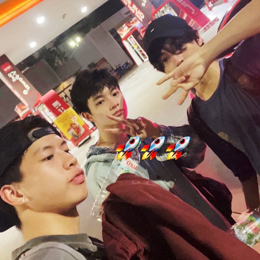 tatasillyyapper's tweet photo. PATIENTLY WAITING FOR THESE THREE TO INTERACT AGAIN WHEN THEY FINALLY DEBUT
#smtr25 #keeo #charlie #boys2planet #reeonn https://t.co/twhdJsK6vc