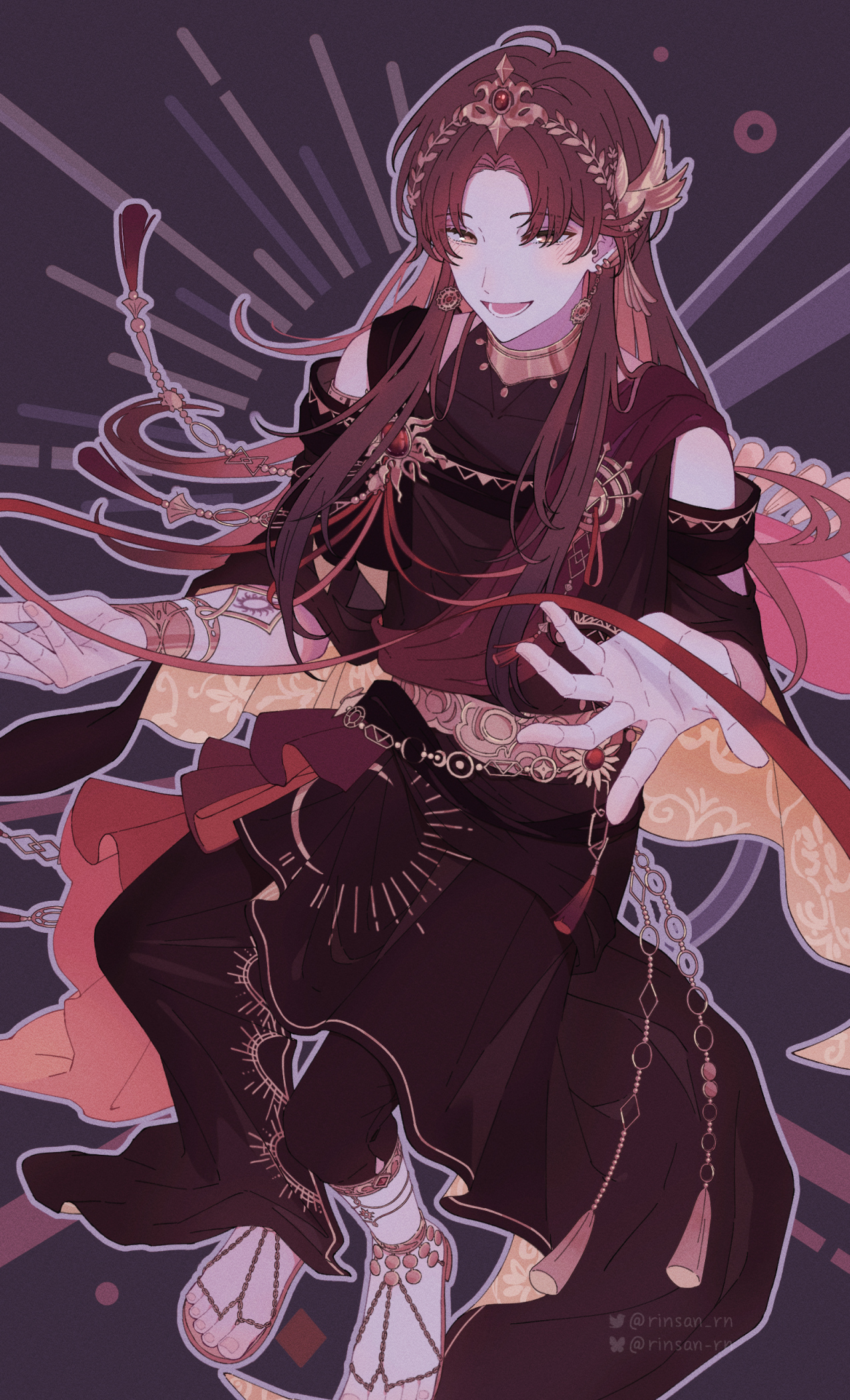 ♡pajefa様♡ありがとうございます♪ パパ、お疲れさまでした！素敵です #🇩🇪