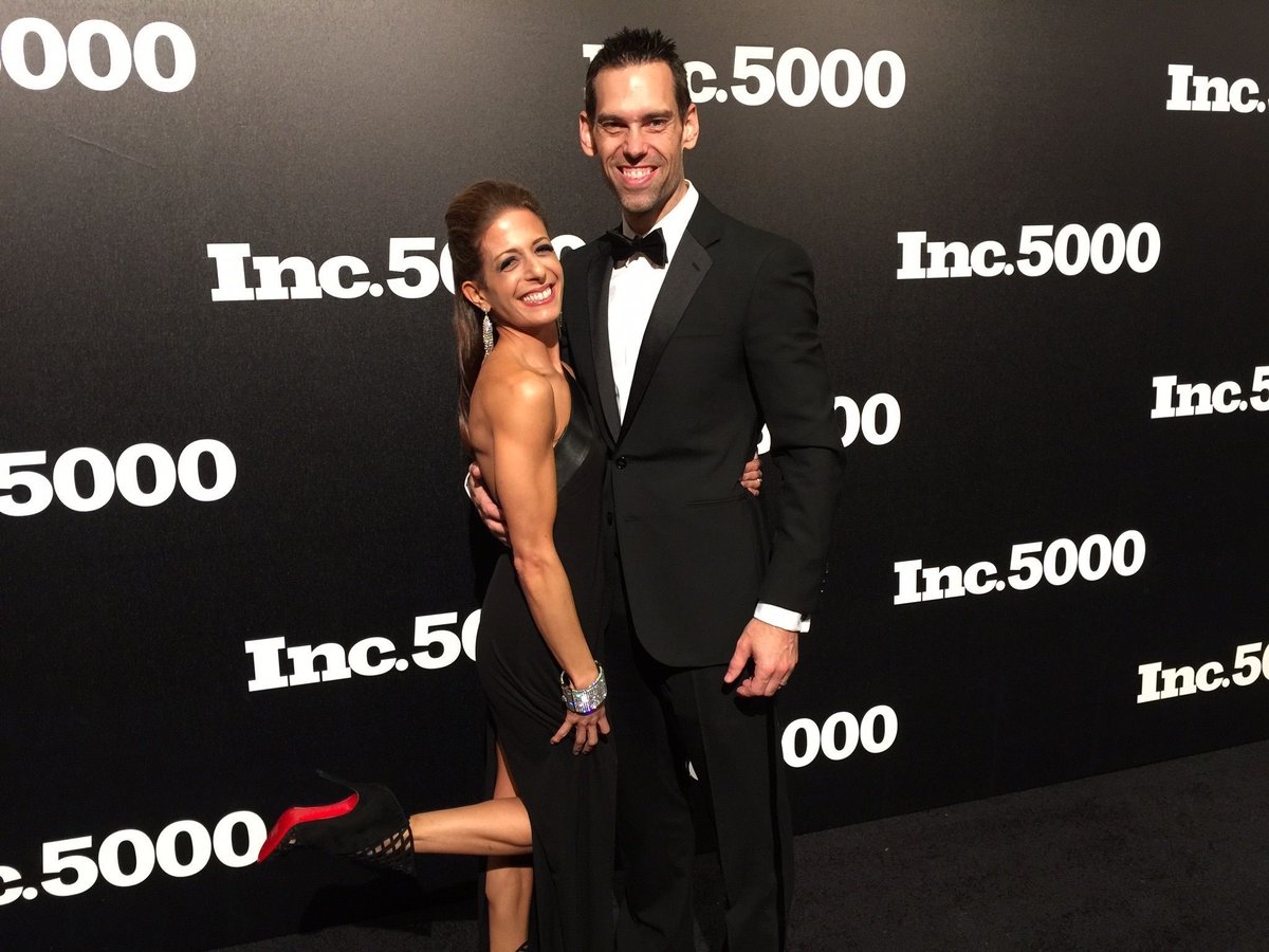 Tom Bilyeu tweet media