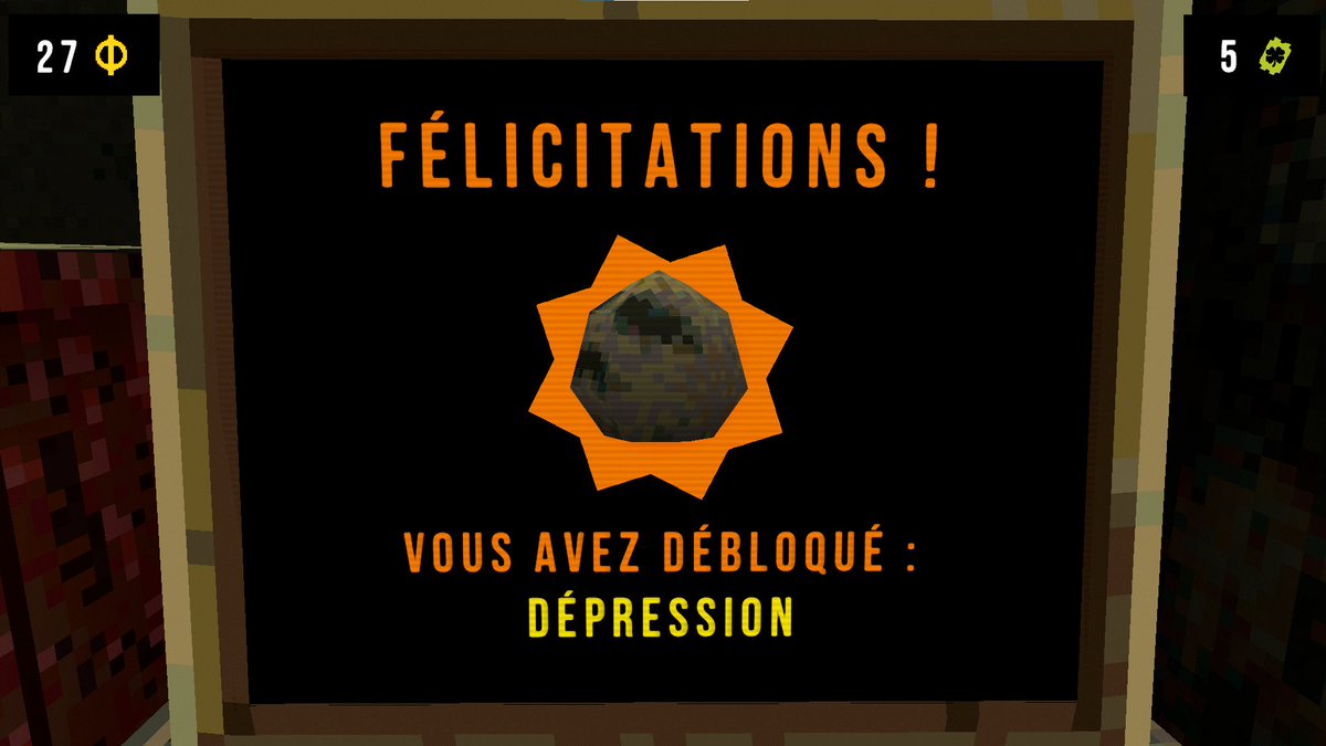 eledesse's tweet image. 