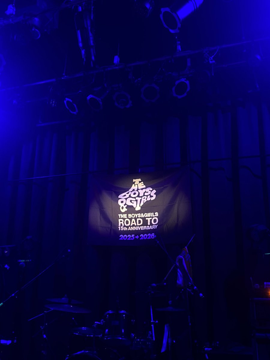 今日の近松くさかったら多分私です