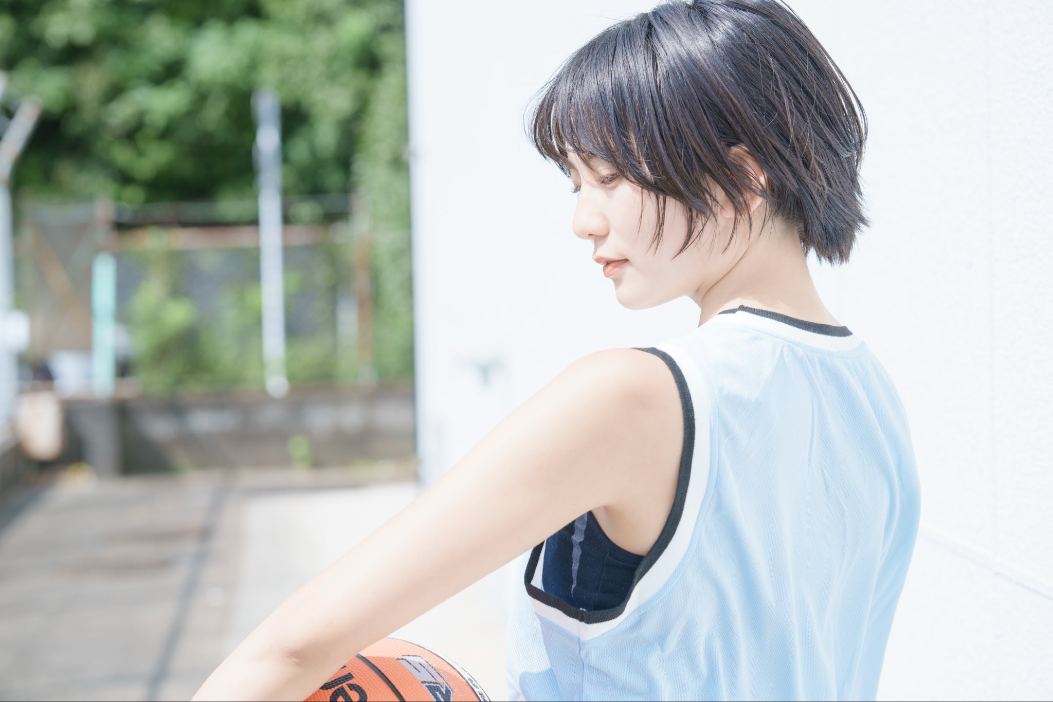 タナカヒロム | 田仲 弘 on X: 