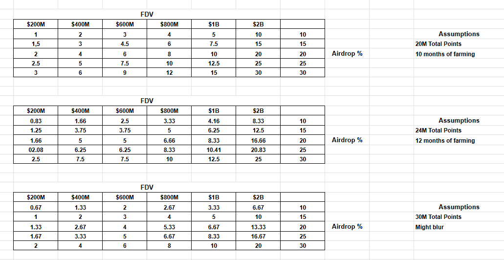 r 🕯️ tweet media