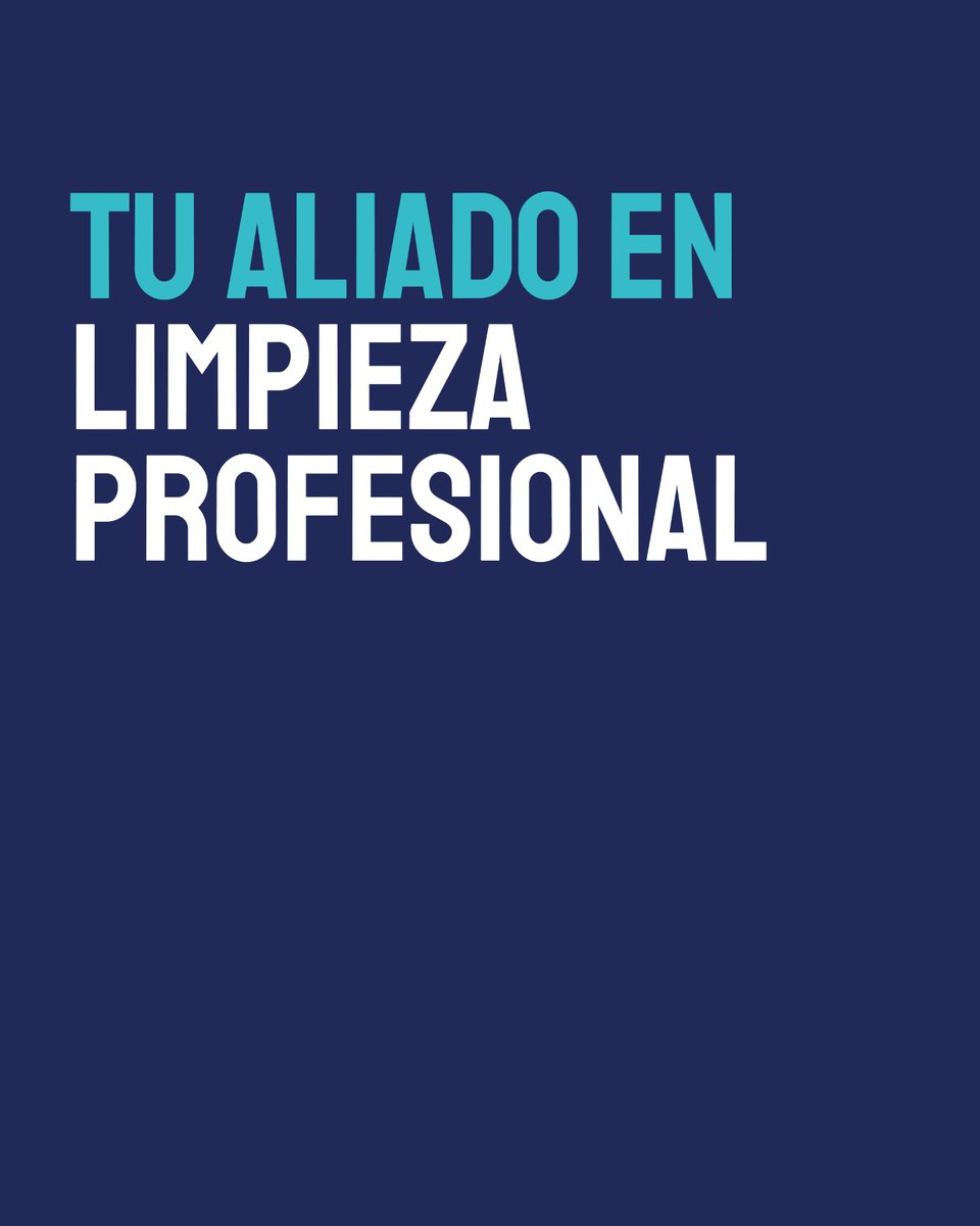 argui_es's tweet photo. 👏🏼 Somos tu aliado en limpieza profesional. Nuestro servicio técnico profesional te acompaña y asesora en todo momento, para que nuestros productos sean utilizamos de una manera correcta y eficaz.

Contáctanos:
📞 971431010
📩 info@argui.es

#argui #detergenteecologico https://t.co/mbw8PaWJxy