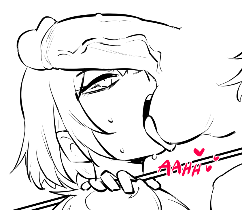 SYTOchan 🔞 tweet media