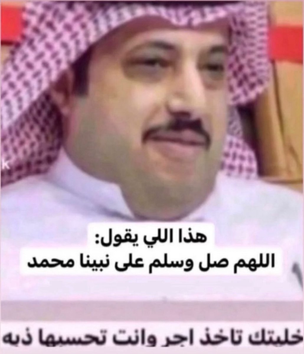 😭😭😭😭😭😭😭😭😭😭😭😭😭😭😭😭😭😭😭😭😭