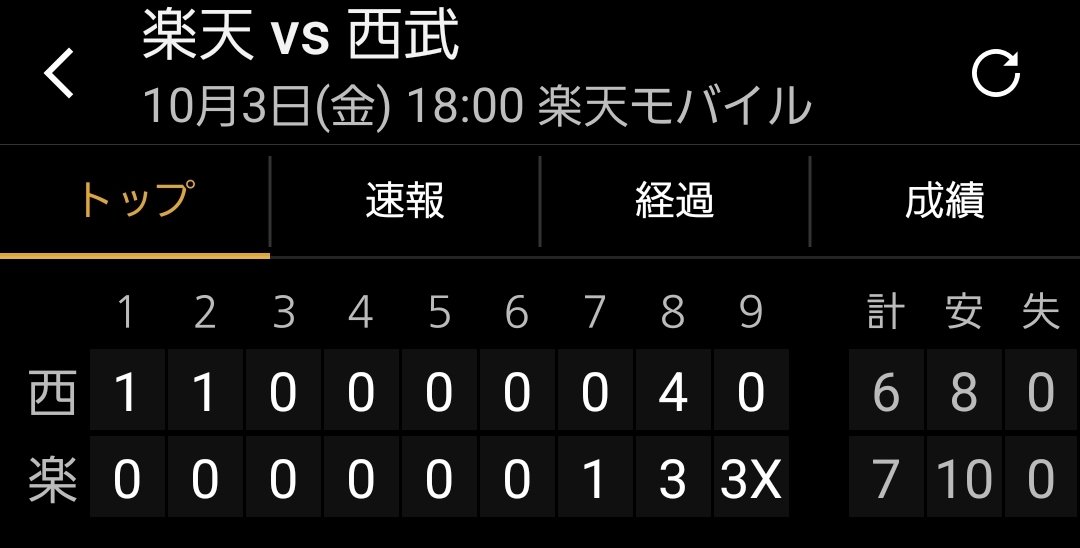 いっさ tweet media
