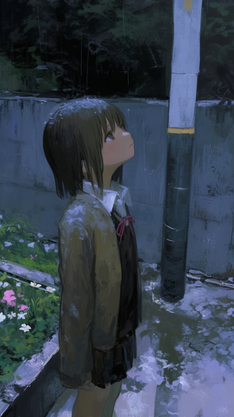 あやこ (@canalbooks1125) / X
