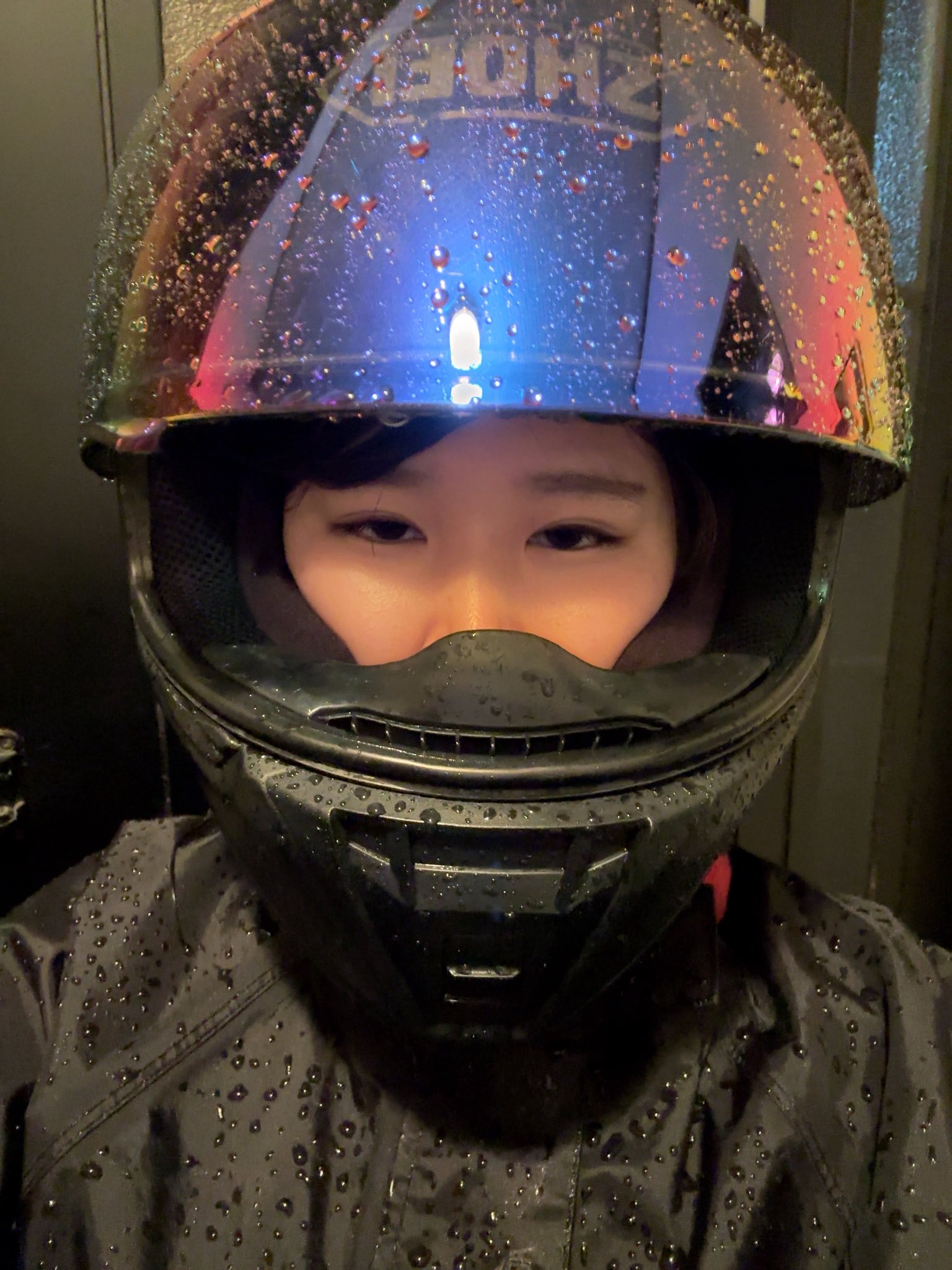 おもちページ おもちもち おもちページ♥4点 もちもちおもちページ zx(おもち