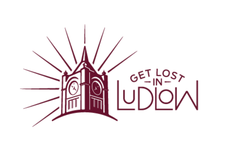 October — Get Lost in Ludlow Newsletter: Read our October newsletter to learn all about what's going on in Ludlow this fall! getlostinludlow.com/october-get-lo… #GetLostinLudlow