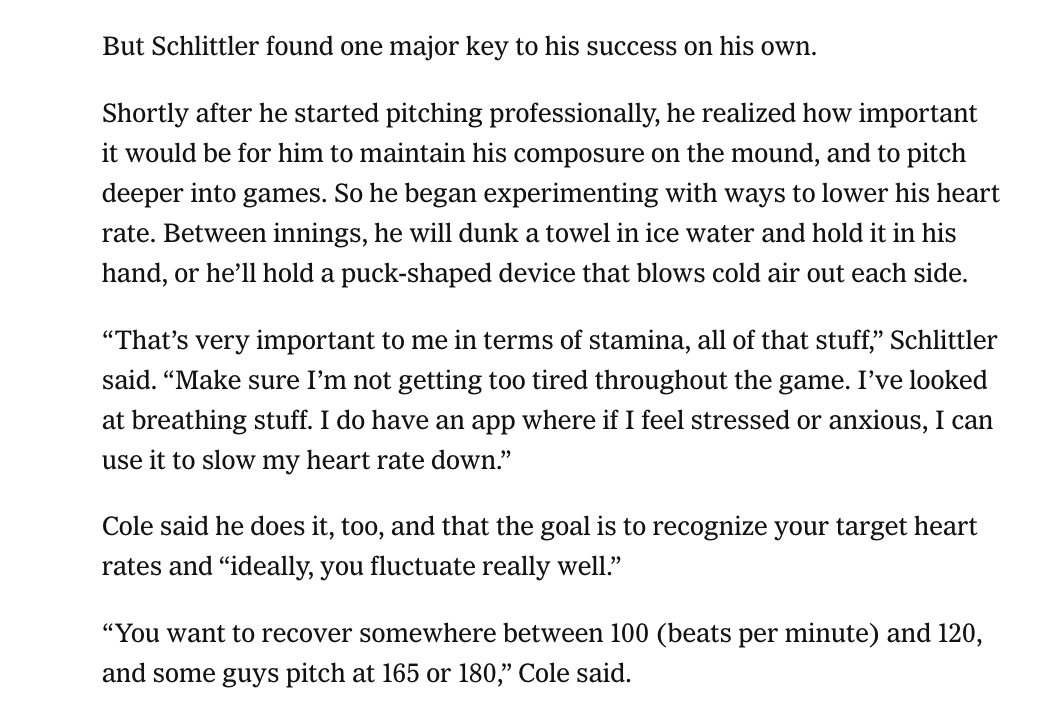 Brendan Kuty 🧟‍♂️ tweet media