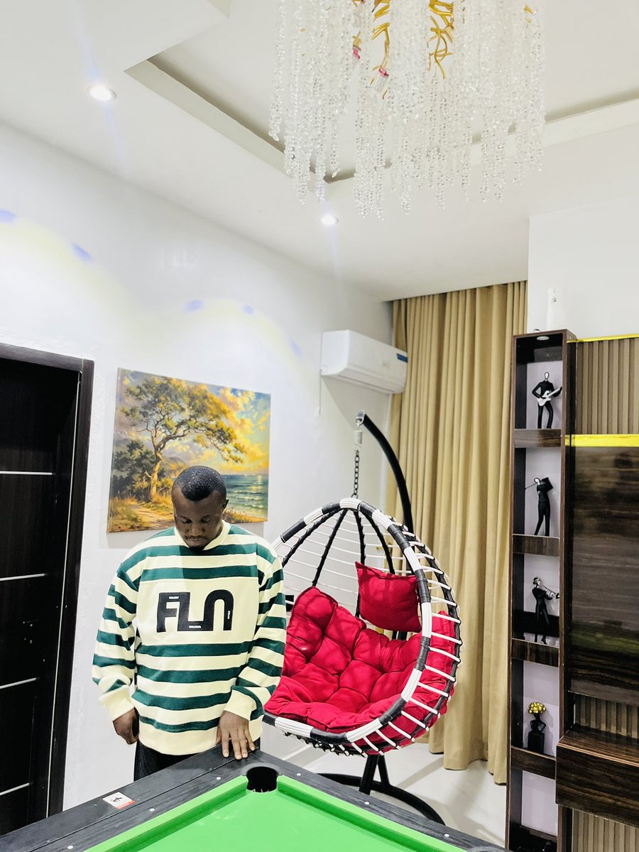 DJ GAMBIT 🎹 tweet media