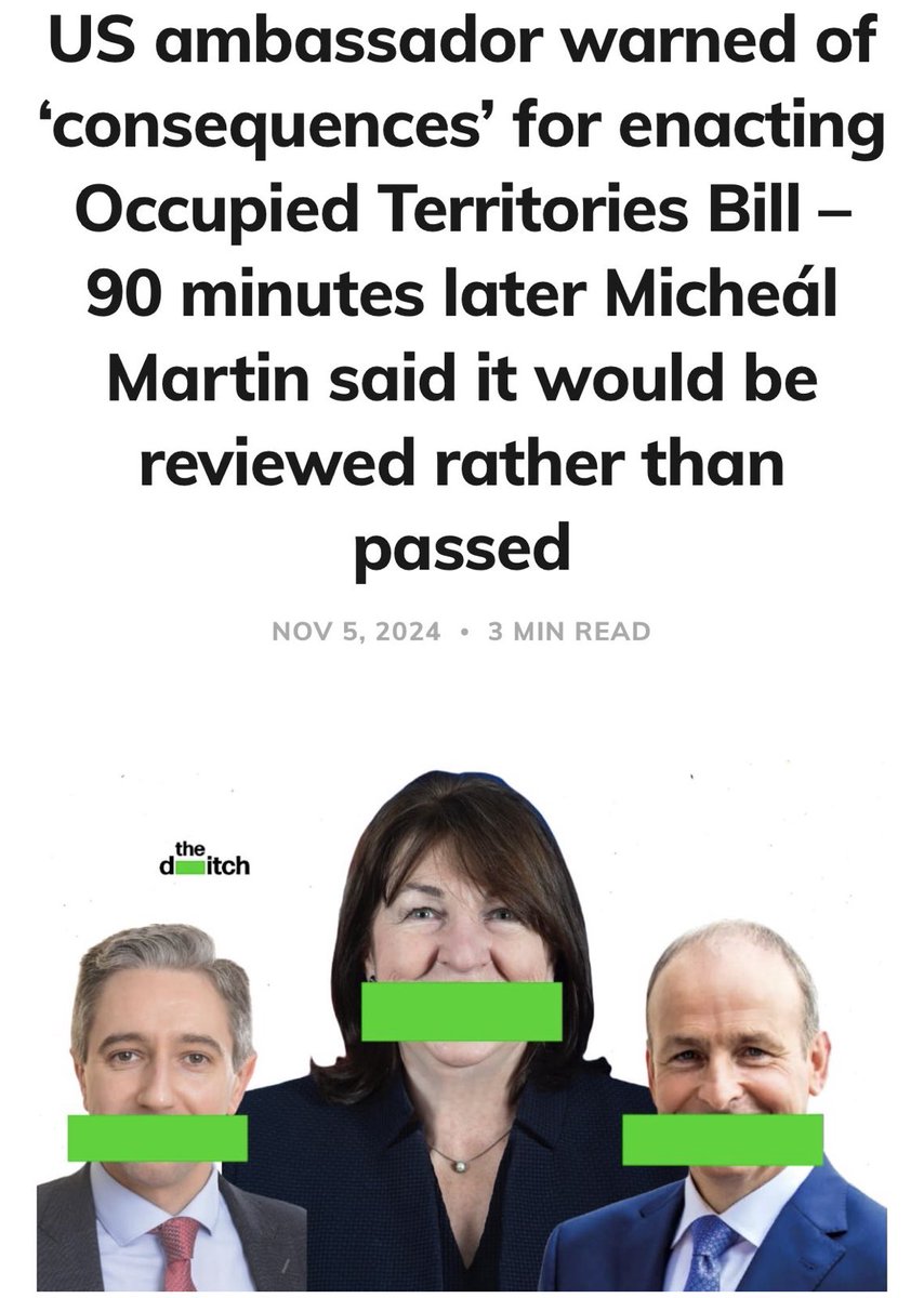 The Ditch (@wereontheditch) on Twitter photo 