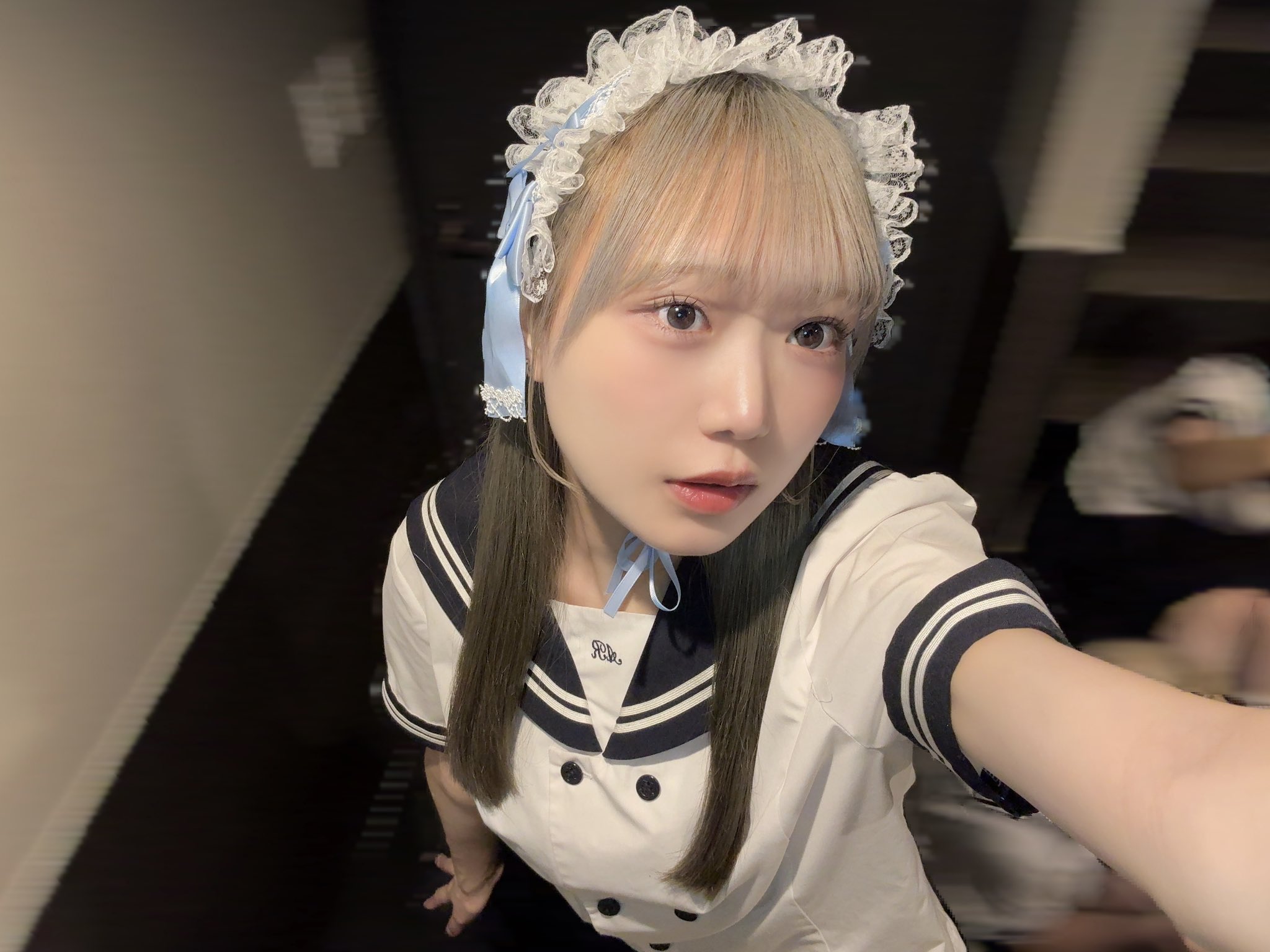 🐎りょう🐴 (@5kanto) / X