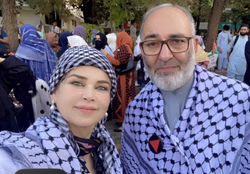 KhuramNiazi_1's tweet image. Pray for them all. 🇵🇸
#GlobalSumudFlotilla #mushtaqahmadkhan #SumudForGaza #GenZ  #GlobalSumudFilotilla #SumudFlotilla #Palestine #GazaFlotilla #Islam #Israel_Enemy_of_Humanity