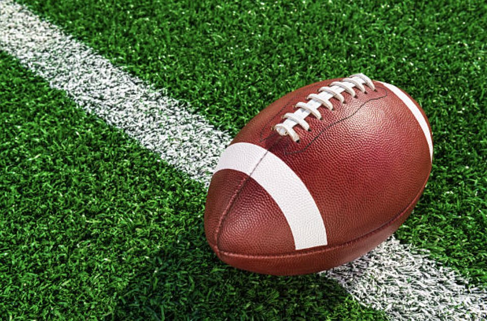 LanceMcAlister's tweet image. Our weekly HS FB segment w/
Greg Shoemaker @tsfootball 

@BigMoeFootball @ehsports 

@CovCathColonels @HighlandsFB 

@_AHS_Football @TurpinFootball 

@NWKnightsFtball @TalawandaFB 

iHeart 🎧 tinyurl.com/4wvebcak
Apple  🎧
tinyurl.com/3z639mc7
Spotify 🎧…