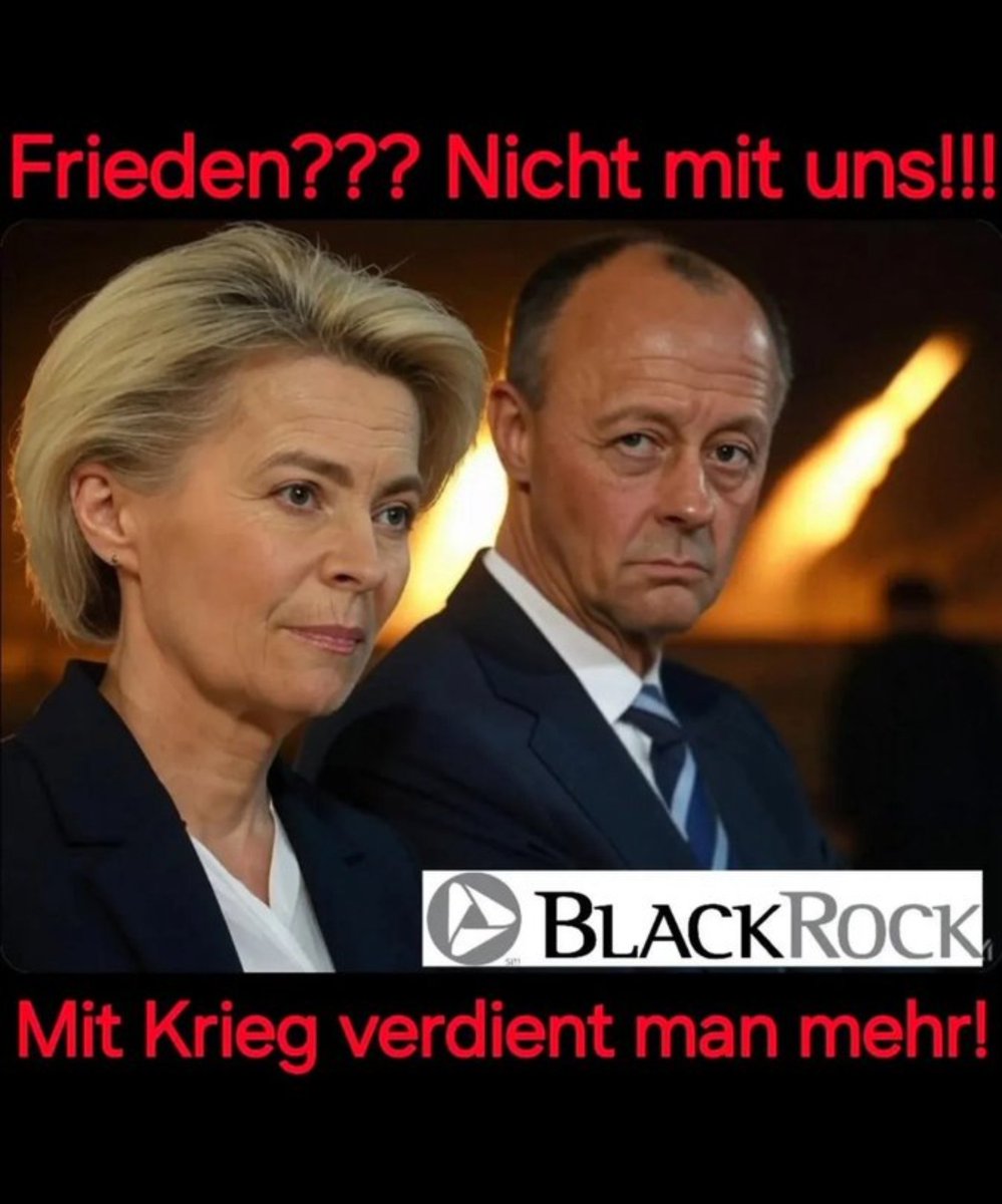 <a href="/bundeskanzler/">Bundeskanzler Friedrich Merz</a> Auch eine Wahrheit... Sie Herr Merz reden über: Dinge, die niemanden interessieren:((