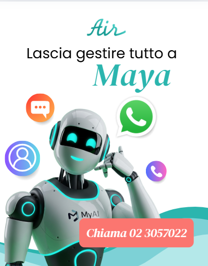Air - Connected Mobility tweet media