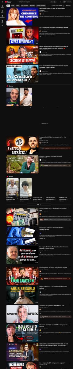 Thômate tweet media