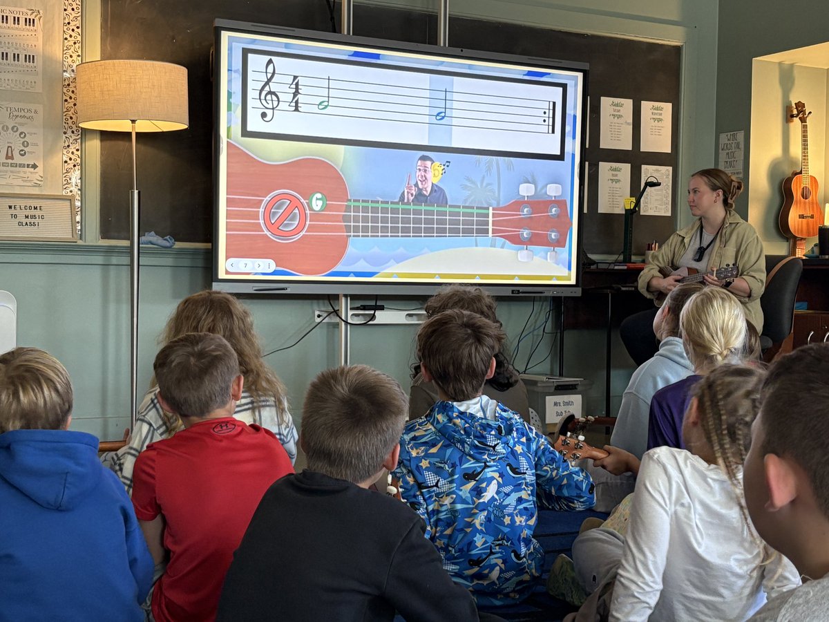 FEAS Panthers tweet media