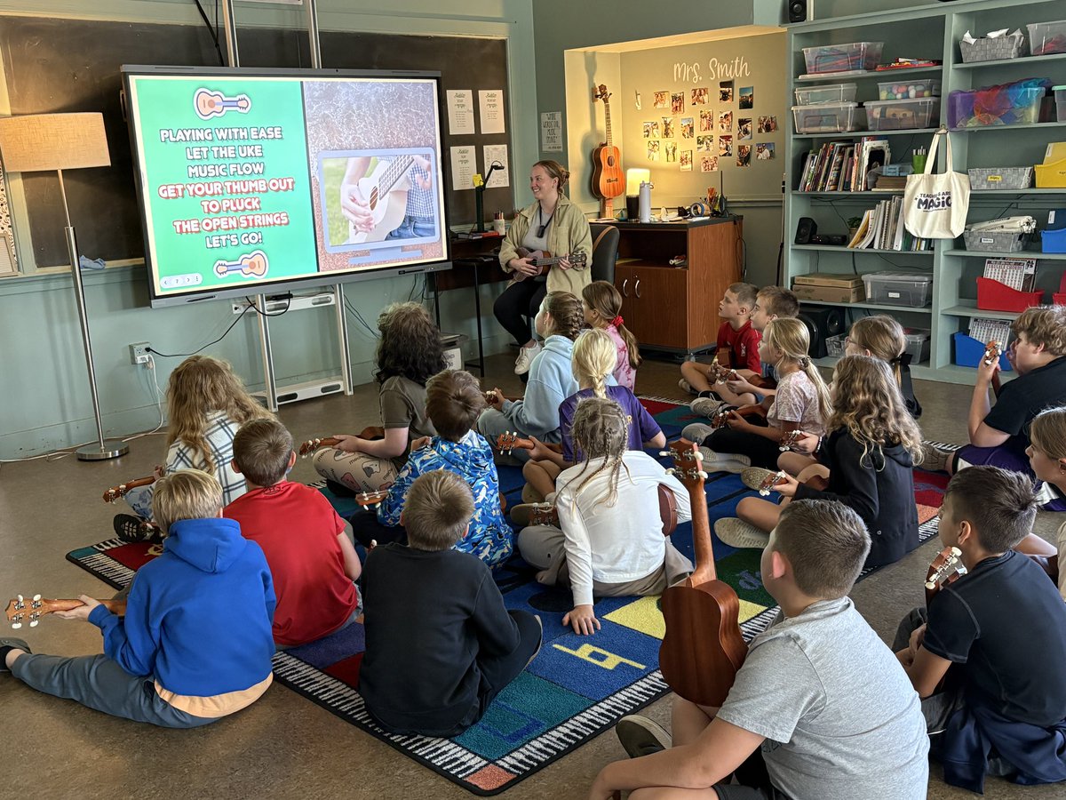 FEAS Panthers tweet media