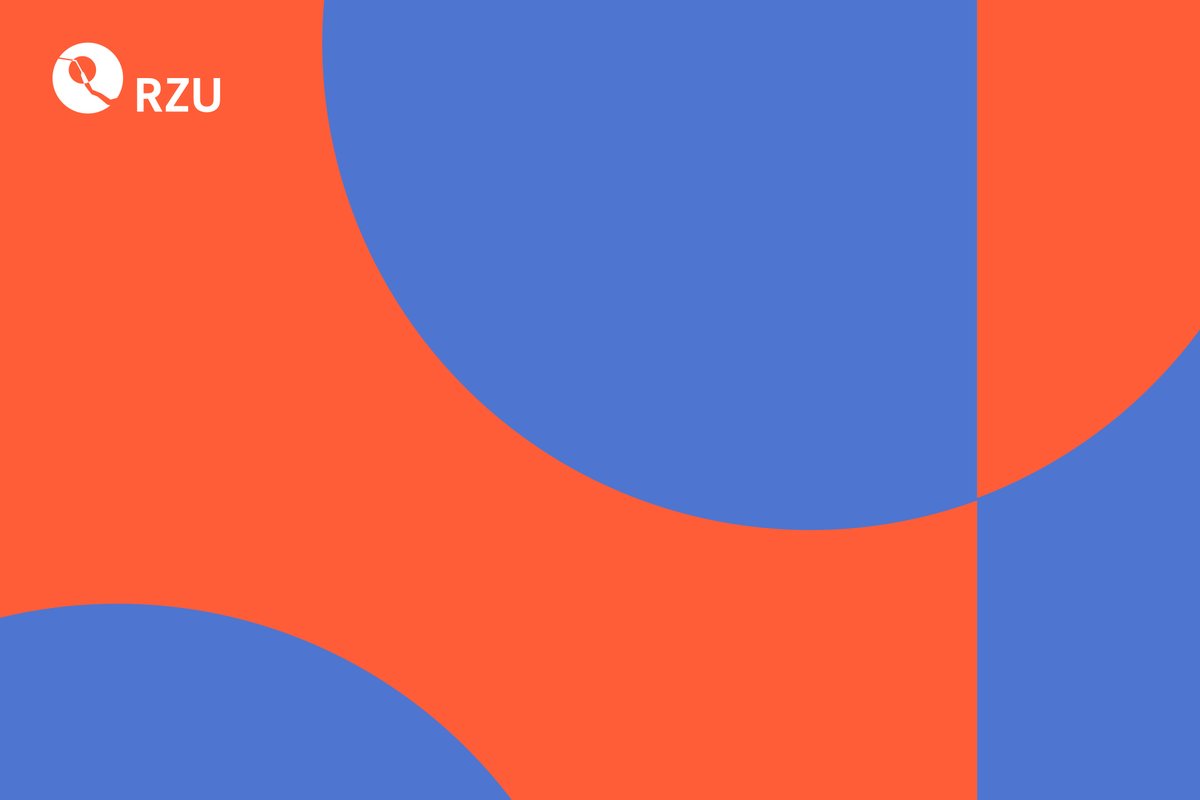 Die RZU begrüsst die Revision der Lärmschutzverordnung (LSV) im Grundsatz – nötig sind aber Präzisierungen zum Lärmschutz an der Quelle und zu den Freiräumen in lärmbelasteten Gebieten. Mehr dazu: rzu.ch/news-publikati…