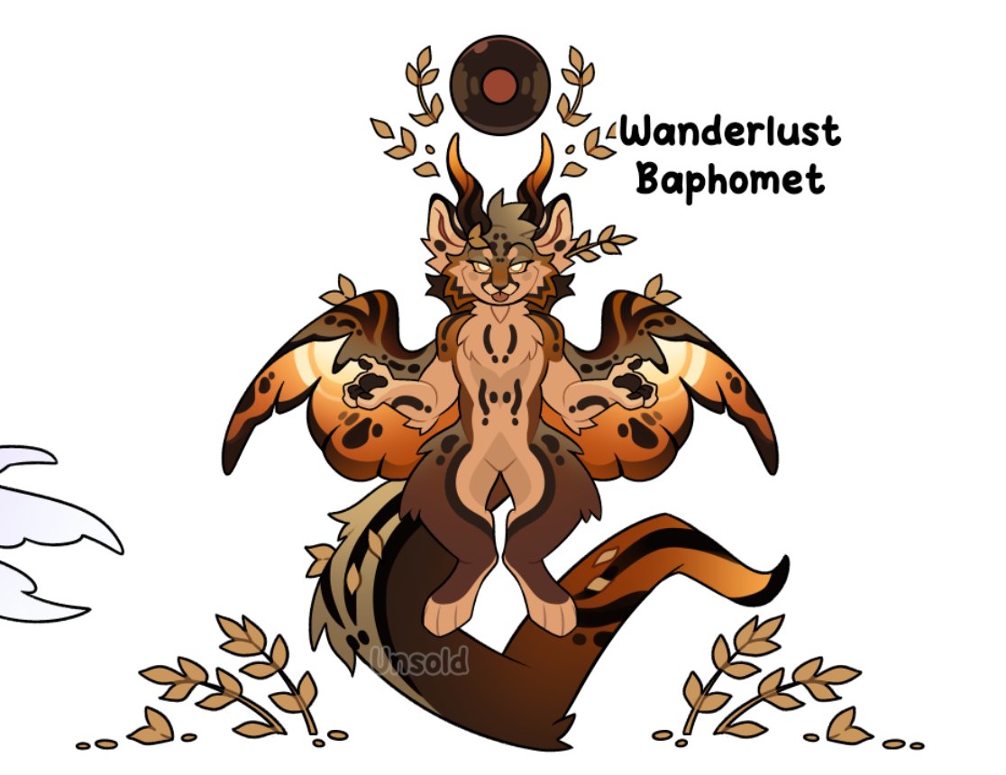 Upcoming adopts
