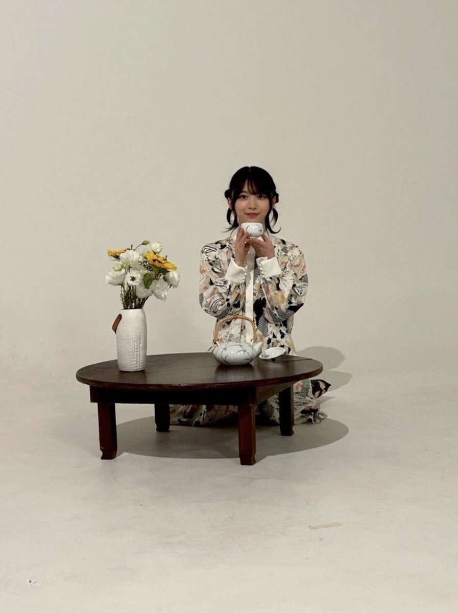 このるんちゃんめっちゃドストライクすぎる！！

#hikarublog