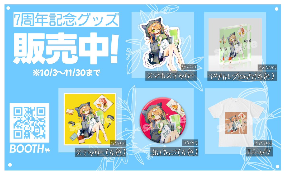 みいたん様 Amazon | TOYOTA (トヨタ) 純正部品 クラッチ スタート スイッチ