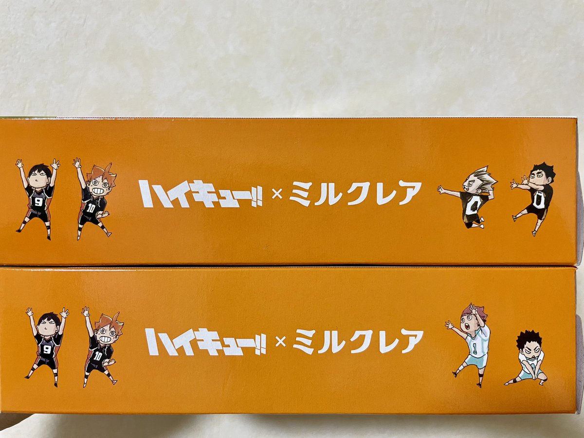 新 tweet media