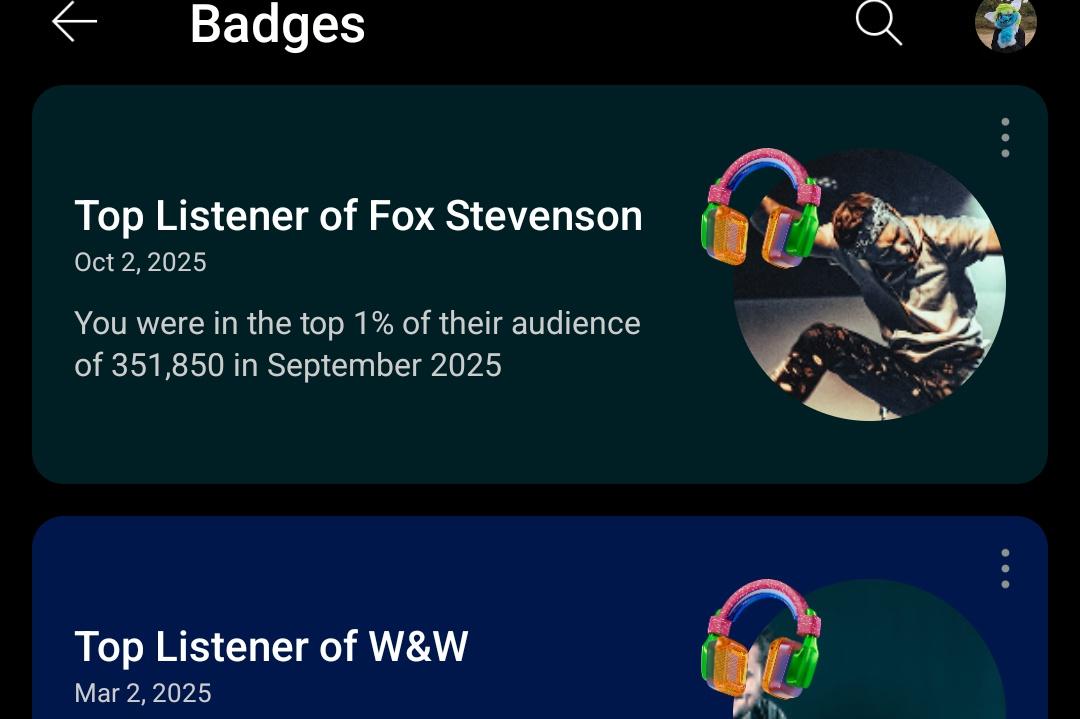 AuraSpecs 🍉🇺🇦🇪🇺🇳🇱 tweet media