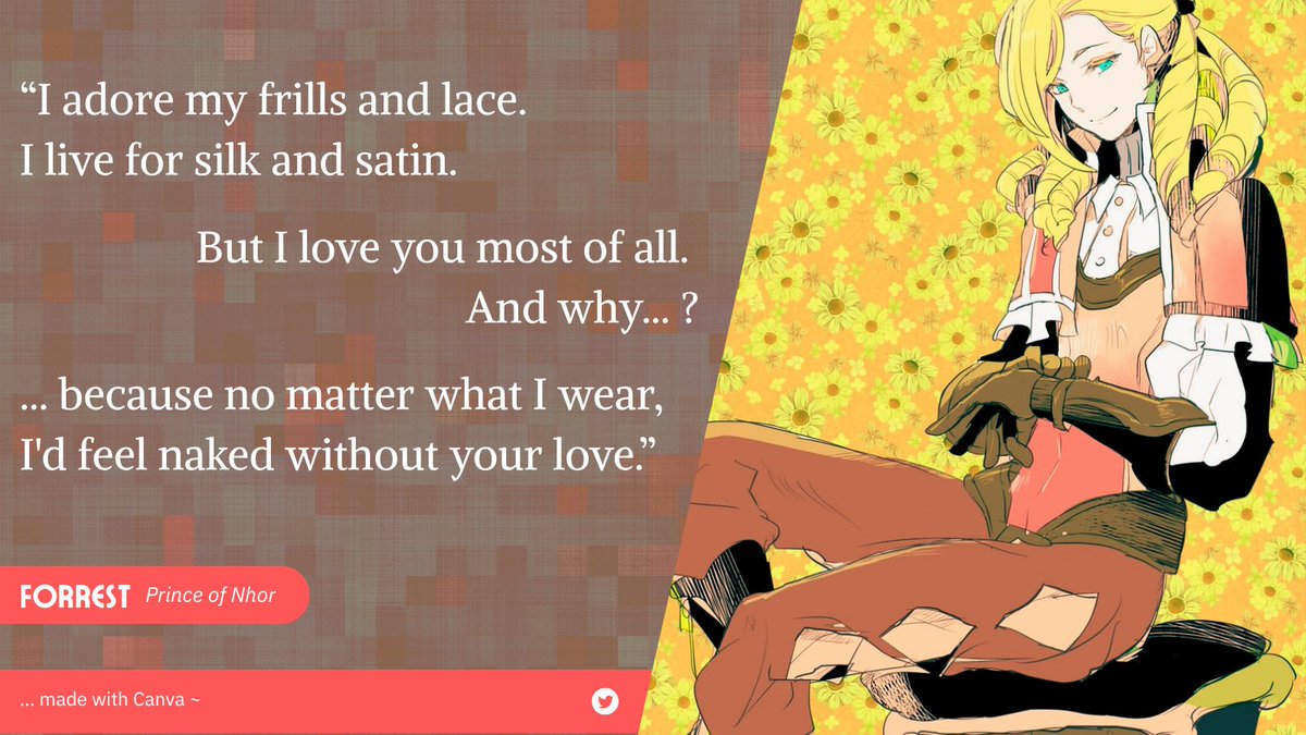 ꧁ 𝐅𝐨𝐫𝐫𝐞𝐬𝐭 ꧂ (@softiehealer) on Twitter photo 