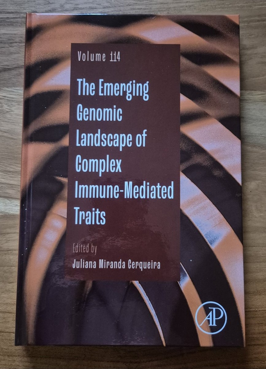 Juliana Miranda Cerqueira tweet media