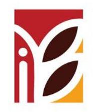 BegoodTeevee's tweet image. International Breweries Plc Recruitment 2025 | Latest Job Vacancies

International Breweries Plc Recruitment 2025 is ongoing. Latest International Breweries Job Vacancies in Nigeria, requirements and application portal.

pjob.xyz/international-…