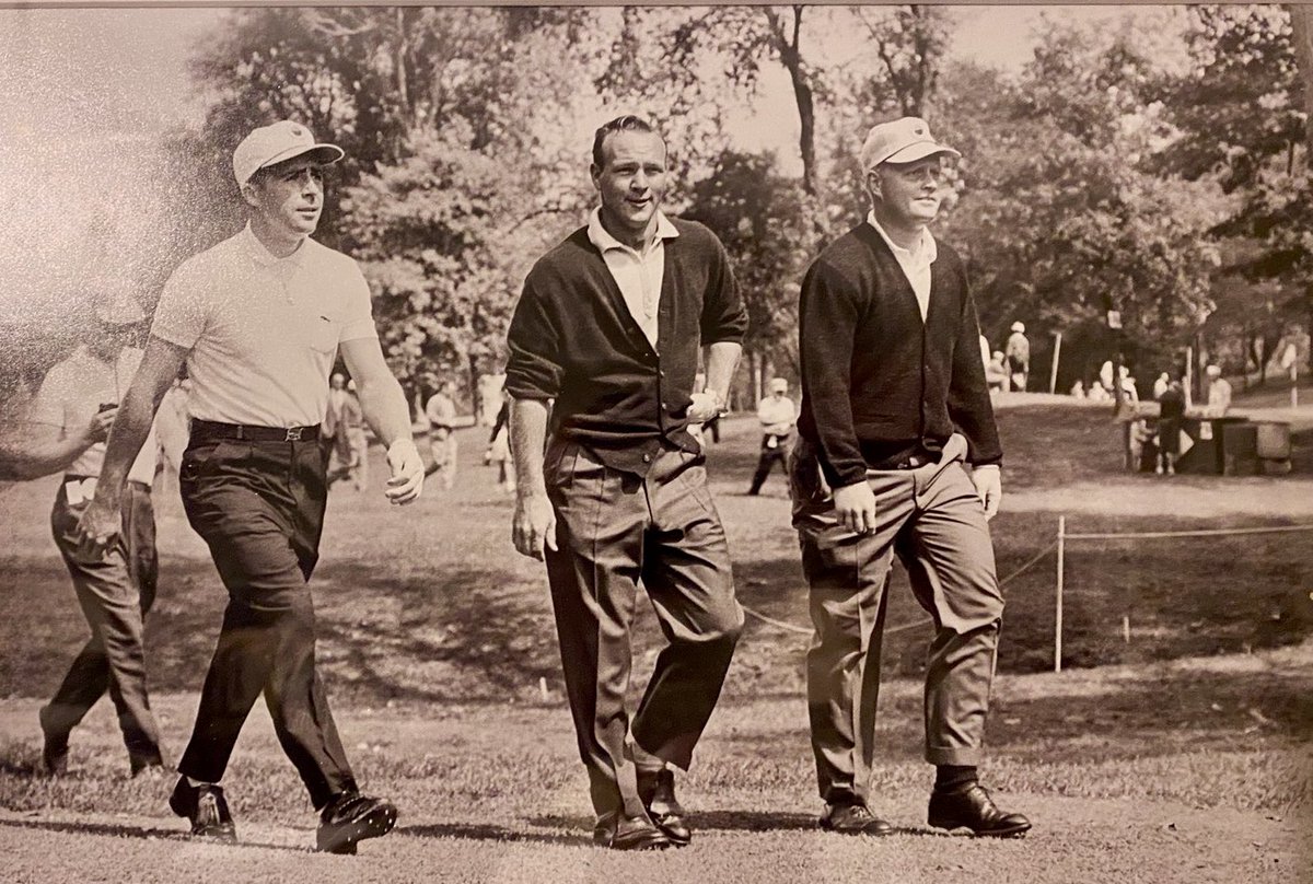 GDFriend09's tweet photo. @tstorm05 @garyplayer @GVPFoundation Great photo. Thank You for sharing. https://t.co/GXB2kfrjv7