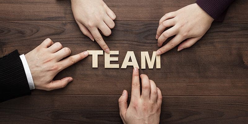 ToolsHero's tweet image. Which role do you play in your team?

Teams with diverse roles perform up to 30% better. Discover Belbin’s 9 team roles + take the new test.

👉 toolshero.com/leadership/bel…

#Toolshero #TeamRoles #Leadership